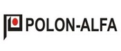 POLON-ALFA
